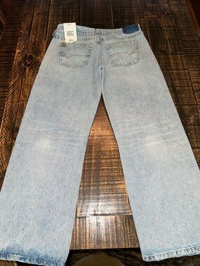 BDG Kayla Jeans NWT size 29